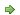 MORE INFO Growing Stronger! Green Procurement in the New Economy Trends within Higher Education